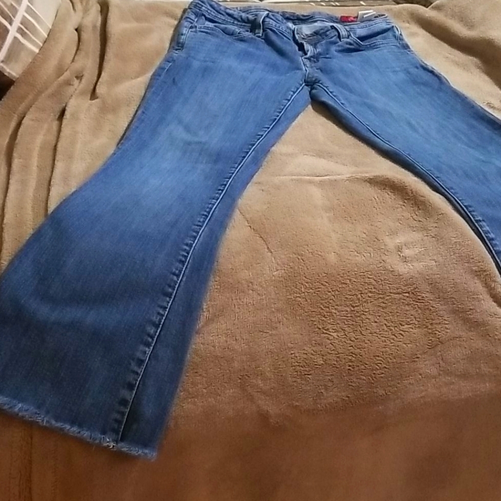 Seven 7 jeans